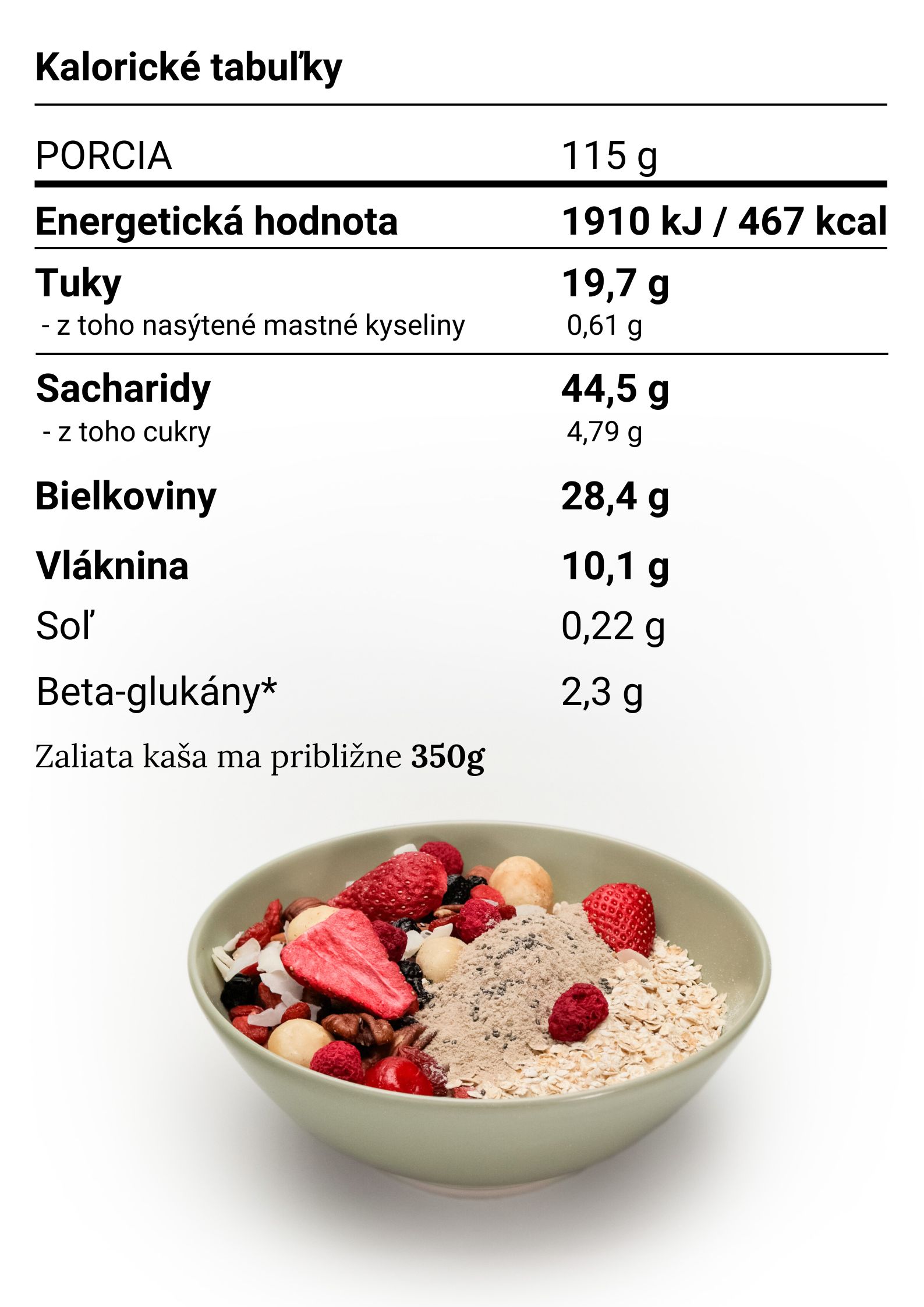 eshop-etiketa-arasidove maslo.jpg
